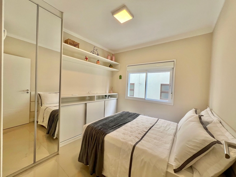 CONFIRA!!!: 14ª foto da galeria de imagens do imóvel