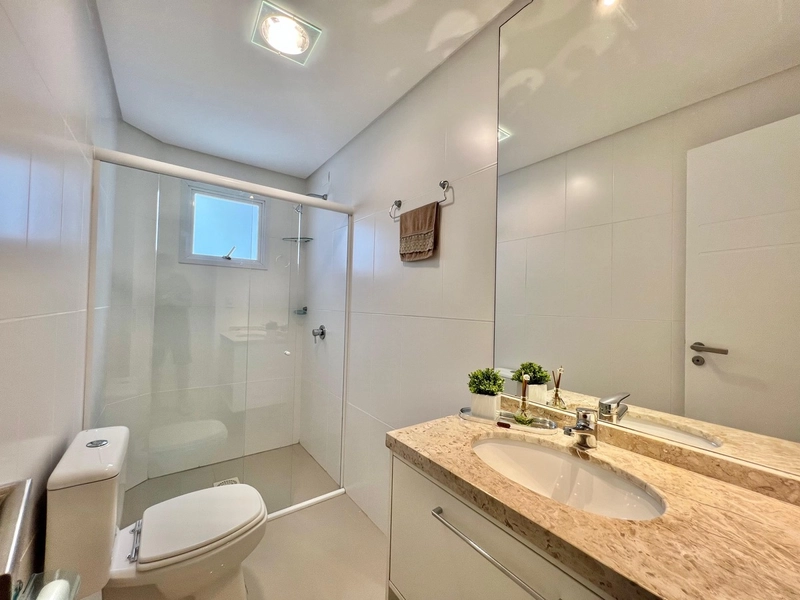 CONFIRA!!!: 15ª foto da galeria de imagens do imóvel