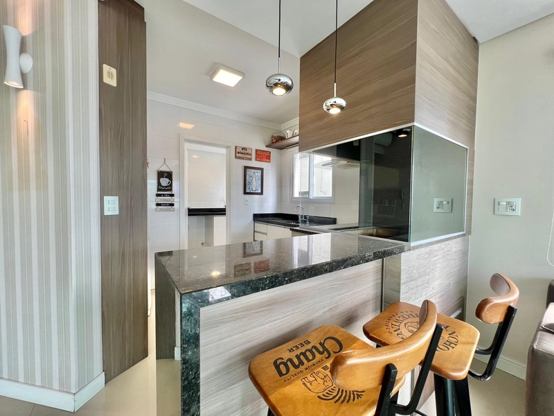 CONFIRA!!!: 4ª foto da galeria de imagens do imóvel