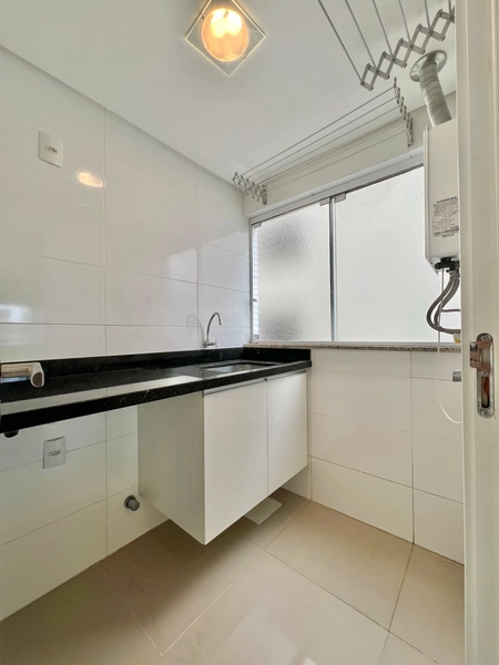 CONFIRA!!!: 8ª foto da galeria de imagens do imóvel