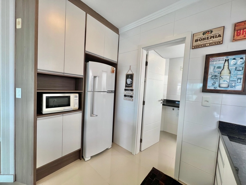 CONFIRA!!!: 7ª foto da galeria de imagens do imóvel