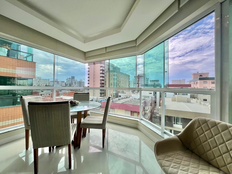 CONFIRA!!!: 3ª foto da galeria de imagens do imóvel