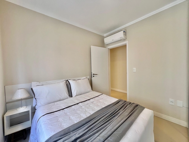 CONFIRA!!!: 13ª foto da galeria de imagens do imóvel