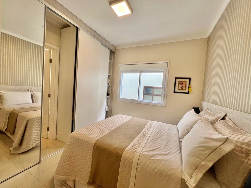 CONFIRA!!!: 18ª foto da galeria de imagens do imóvel