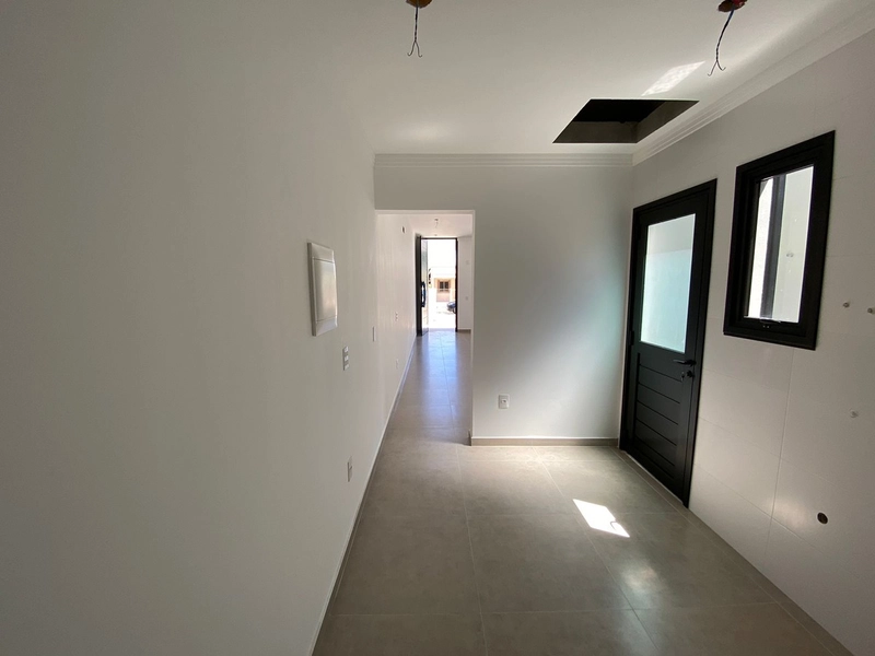 Excelente casa geminada em ótima localização: 5ª foto da galeria de imagens do imóvel