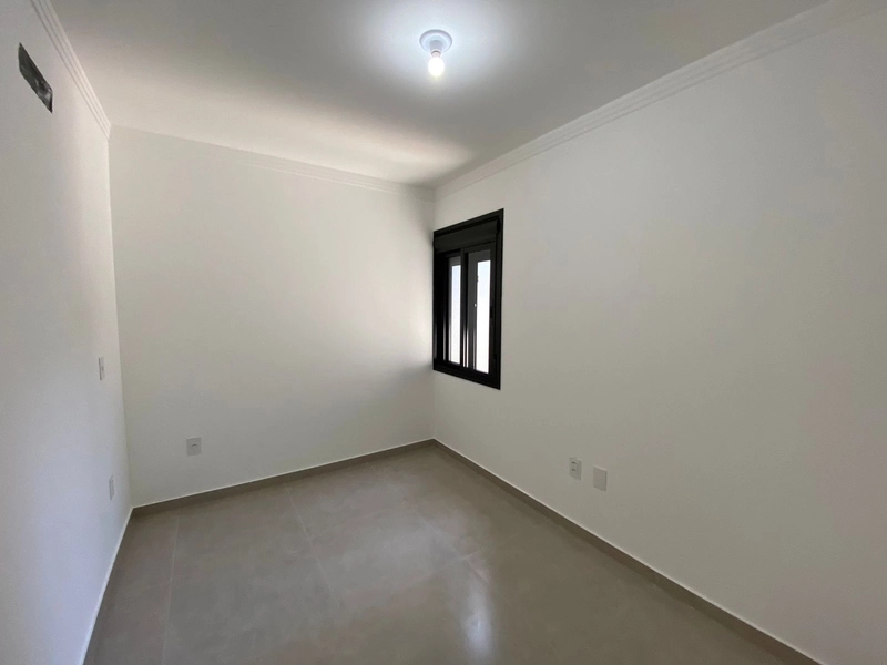 Excelente casa geminada em ótima localização: 8ª foto da galeria de imagens do imóvel
