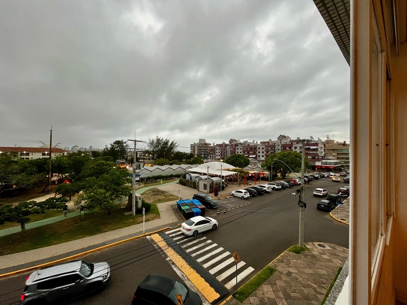 Imóvel de frente para o Roubadinhas em Atlantida: 5ª foto da galeria de imagens do imóvel