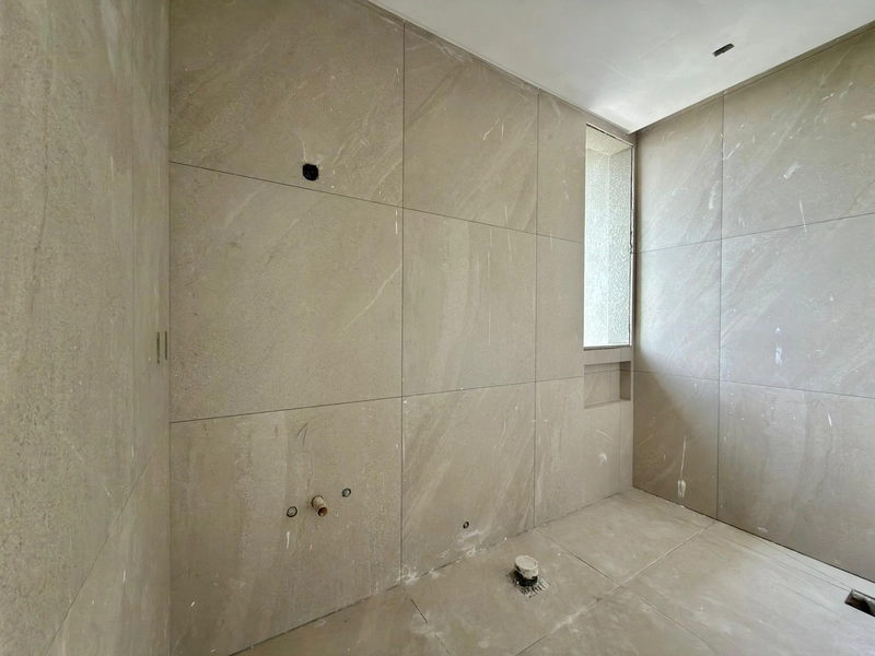 LOTUS ATLANTIDA! CASA À VENDA: 22ª foto da galeria de imagens do imóvel