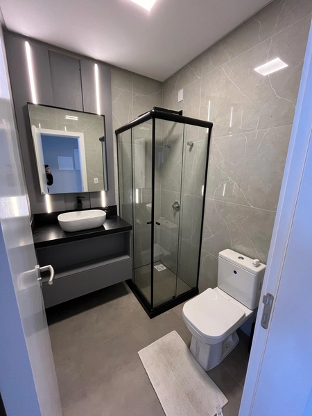 CASA COM PISCINA: 36ª foto da galeria de imagens do imóvel