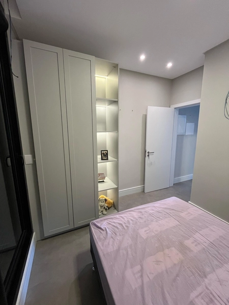 CASA COM PISCINA: 33ª foto da galeria de imagens do imóvel