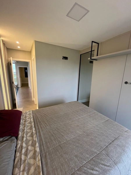 CASA COM PISCINA: 10ª foto da galeria de imagens do imóvel