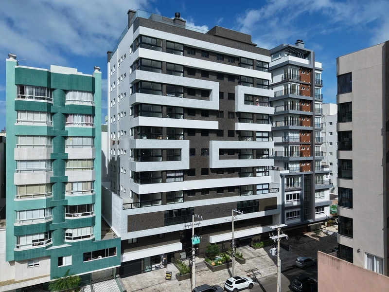 APARTAMENTO À VENDA EM CAPÃO DA CANOA: 24ª foto da galeria de imagens do imóvel