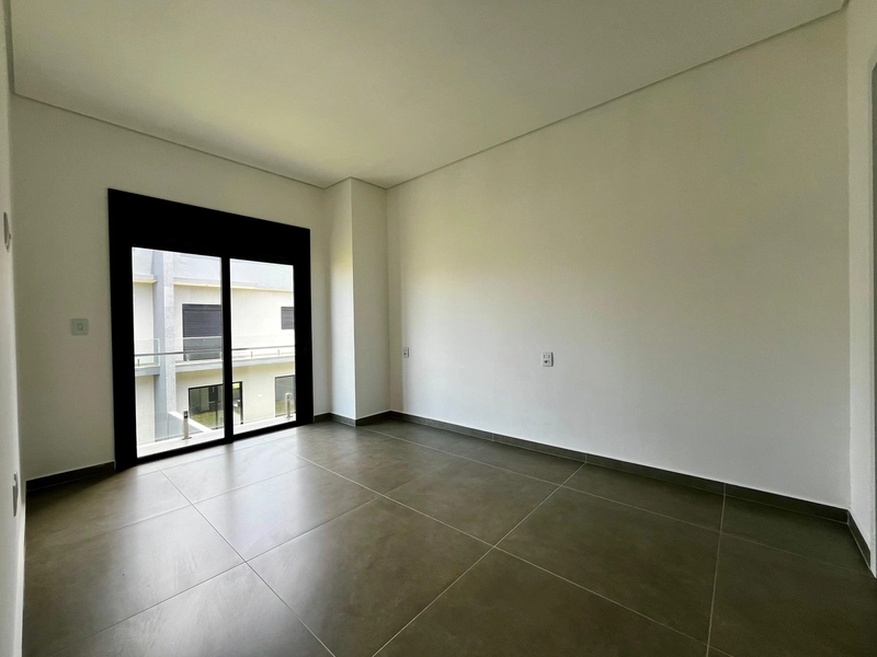 Sobrados a beira mar: 6ª foto da galeria de imagens do imóvel