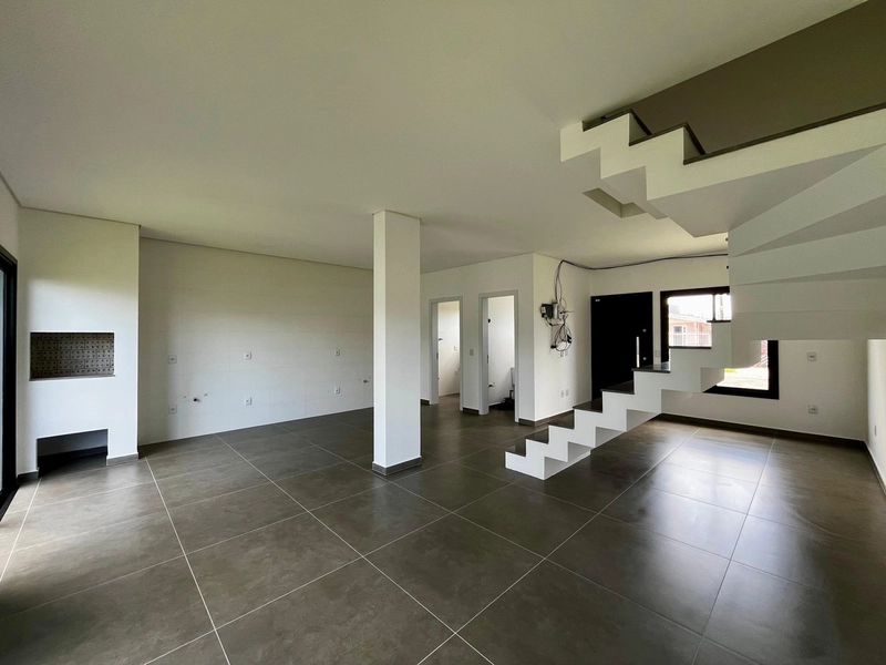 Sobrados a beira mar: 4ª foto da galeria de imagens do imóvel