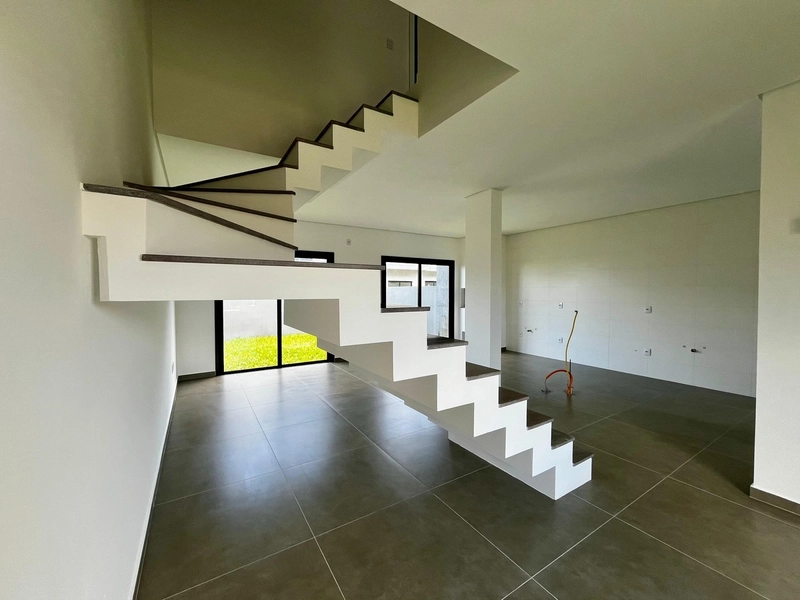 Sobrados a beira mar: 3ª foto da galeria de imagens do imóvel