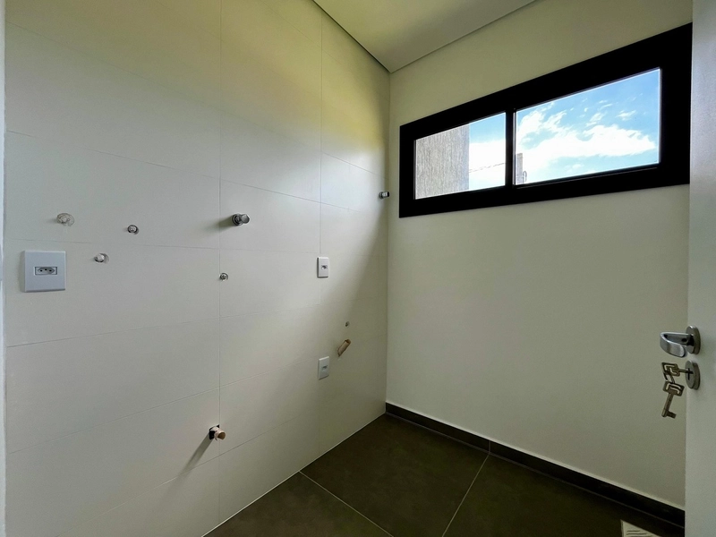 Sobrados a beira mar: 5ª foto da galeria de imagens do imóvel