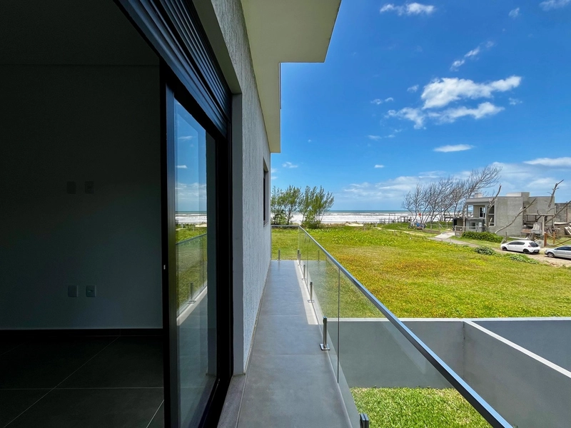 Sobrados a beira mar: 11ª foto da galeria de imagens do imóvel