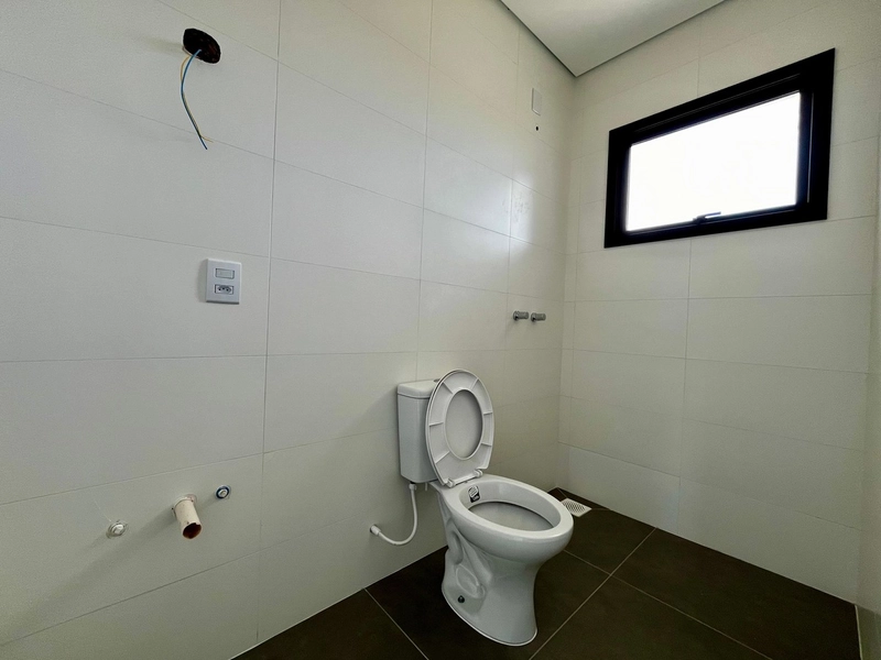 Sobrados a beira mar: 9ª foto da galeria de imagens do imóvel