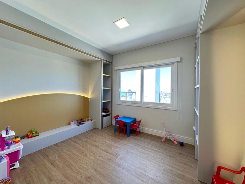 APARTAMENTO JUNTO A PÇA FLÁVIO BOIANOVSKI!!!: 25ª foto da galeria de imagens do imóvel
