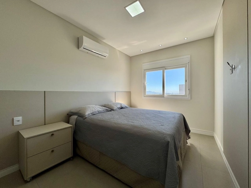 APARTAMENTO JUNTO A PÇA FLÁVIO BOIANOVSKI!!!: 18ª foto da galeria de imagens do imóvel