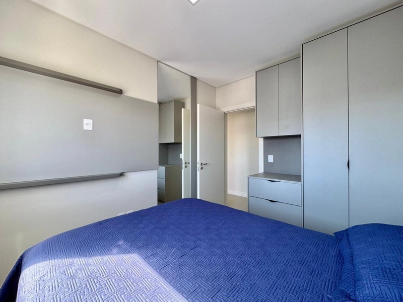 APARTAMENTO JUNTO A PÇA FLÁVIO BOIANOVSKI!!!: 17ª foto da galeria de imagens do imóvel