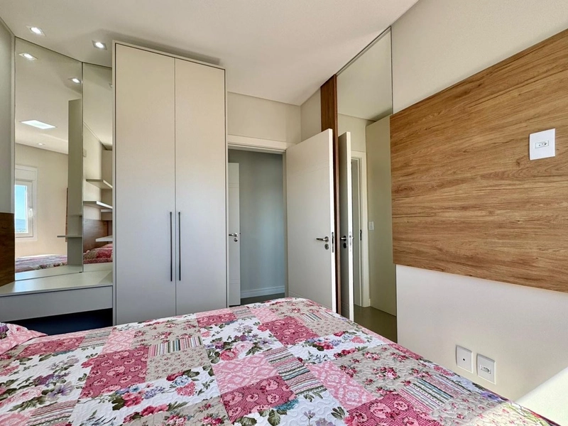APARTAMENTO JUNTO A PÇA FLÁVIO BOIANOVSKI!!!: 14ª foto da galeria de imagens do imóvel