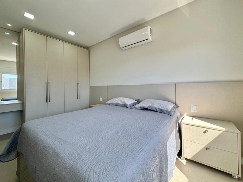 APARTAMENTO JUNTO A PÇA FLÁVIO BOIANOVSKI!!!: 19ª foto da galeria de imagens do imóvel