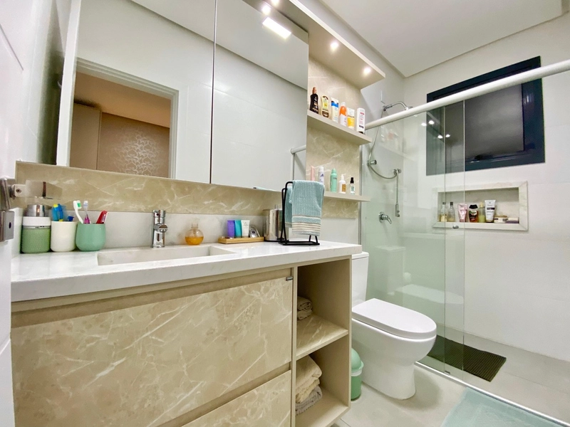 Excelente imóvel no Condomínio Riviera: 14ª foto da galeria de imagens do imóvel