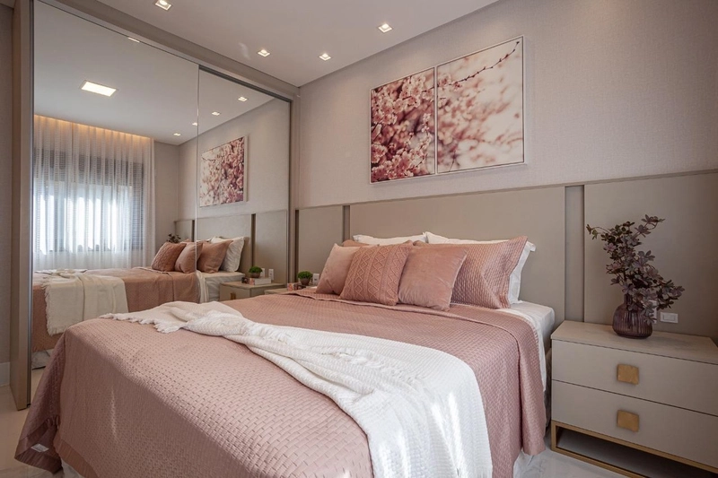 Casa Térrea Mobiliada – Condomínio Exclusivo: 15ª foto da galeria de imagens do imóvel