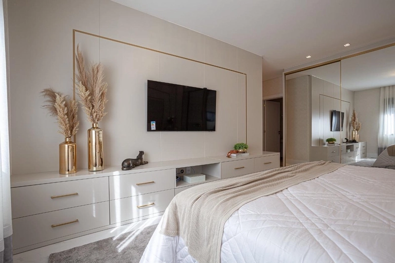 Casa Térrea Mobiliada – Condomínio Exclusivo: 21ª foto da galeria de imagens do imóvel