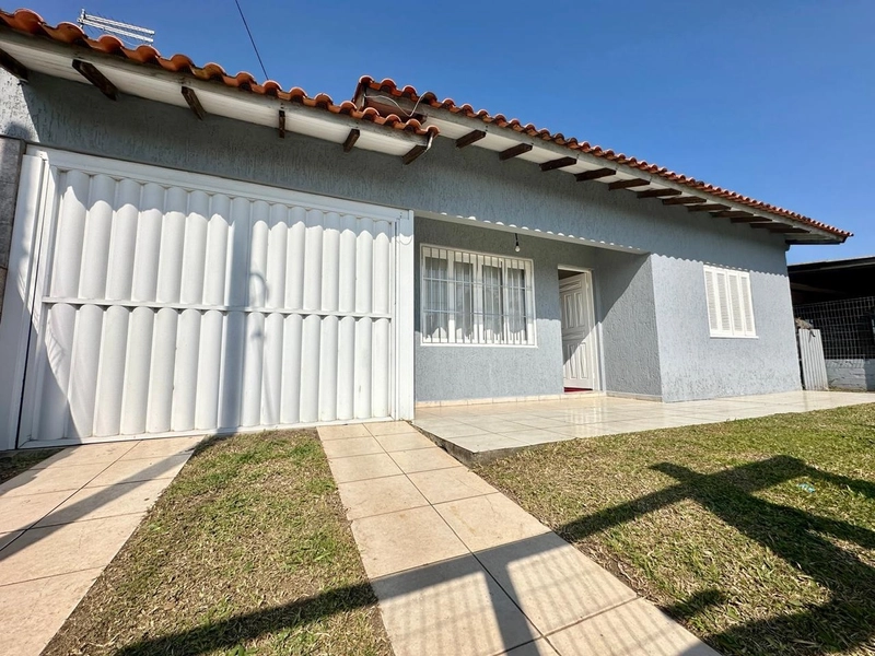 CONFIRA!!!: 1ª foto da galeria de imagens do imóvel