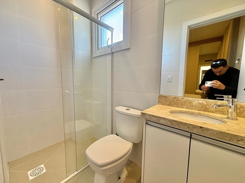 Mobiliado e decorado, com infraestrutura completa em até 60x direto: 13ª foto da galeria de imagens do imóvel
