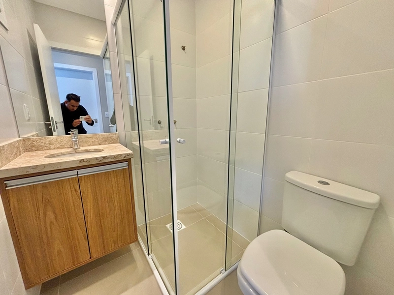 Mobiliado e decorado, com infraestrutura completa em até 60x direto: 10ª foto da galeria de imagens do imóvel