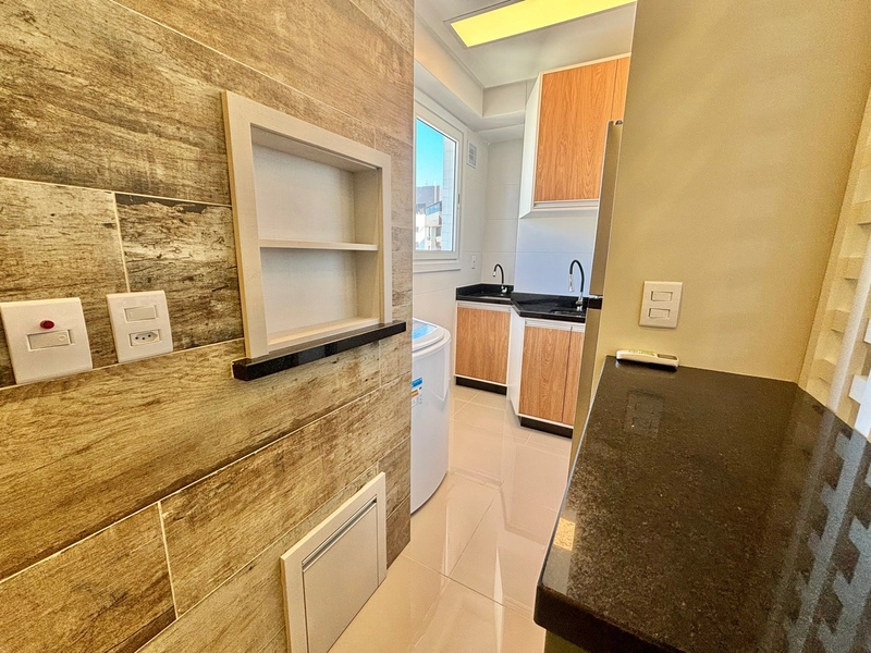 Mobiliado e decorado, com infraestrutura completa em até 60x direto: 8ª foto da galeria de imagens do imóvel