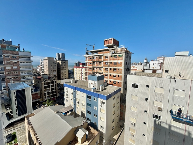 Mobiliado e decorado, com infraestrutura completa em até 60x direto: 6ª foto da galeria de imagens do imóvel