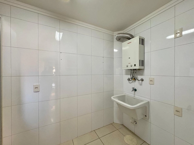 APARTAMENTO DE 3 DORMITÓRIOS COM PLANTA ÚNICA, NO BAIRRO NAVEGANTES!!!: 21ª foto da galeria de imagens do imóvel