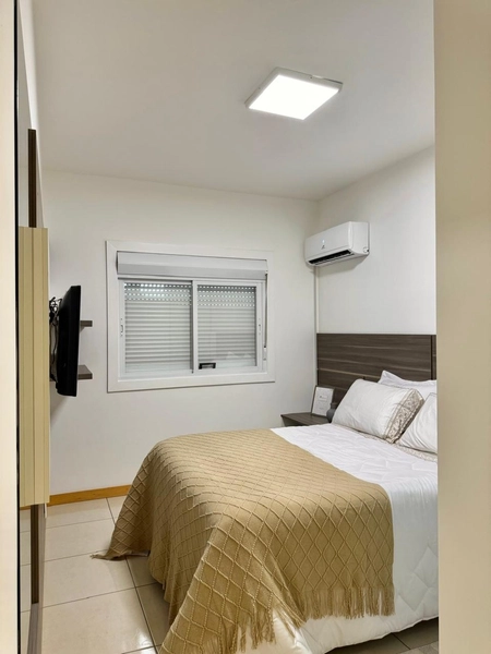 APARTAMENTO DE 3 DORMITÓRIOS COM PLANTA ÚNICA, NO BAIRRO NAVEGANTES!!!: 26ª foto da galeria de imagens do imóvel