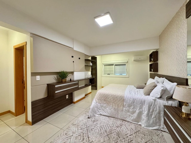 APARTAMENTO DE 3 DORMITÓRIOS COM PLANTA ÚNICA, NO BAIRRO NAVEGANTES!!!: 29ª foto da galeria de imagens do imóvel