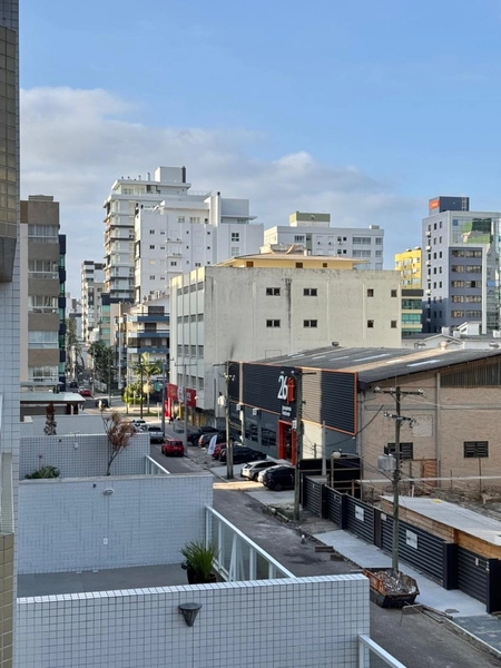 APARTAMENTO DE 3 DORMITÓRIOS COM PLANTA ÚNICA, NO BAIRRO NAVEGANTES!!!: 14ª foto da galeria de imagens do imóvel