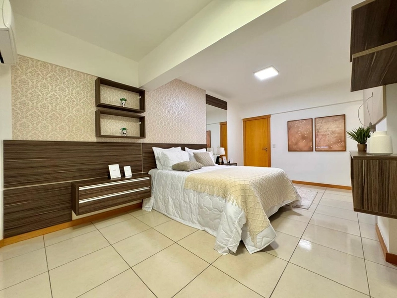 APARTAMENTO DE 3 DORMITÓRIOS COM PLANTA ÚNICA, NO BAIRRO NAVEGANTES!!!: 28ª foto da galeria de imagens do imóvel
