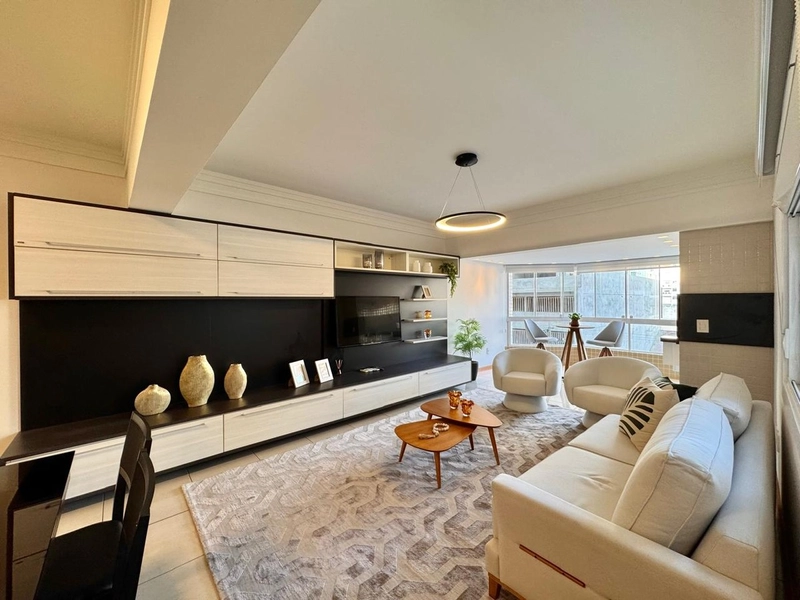 APARTAMENTO DE 3 DORMITÓRIOS COM PLANTA ÚNICA, NO BAIRRO NAVEGANTES!!!: 1ª foto da galeria de imagens do imóvel