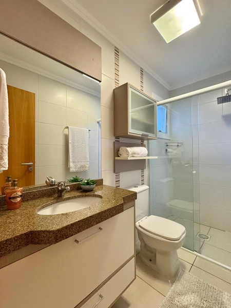 APARTAMENTO DE 3 DORMITÓRIOS COM PLANTA ÚNICA, NO BAIRRO NAVEGANTES!!!: 23ª foto da galeria de imagens do imóvel