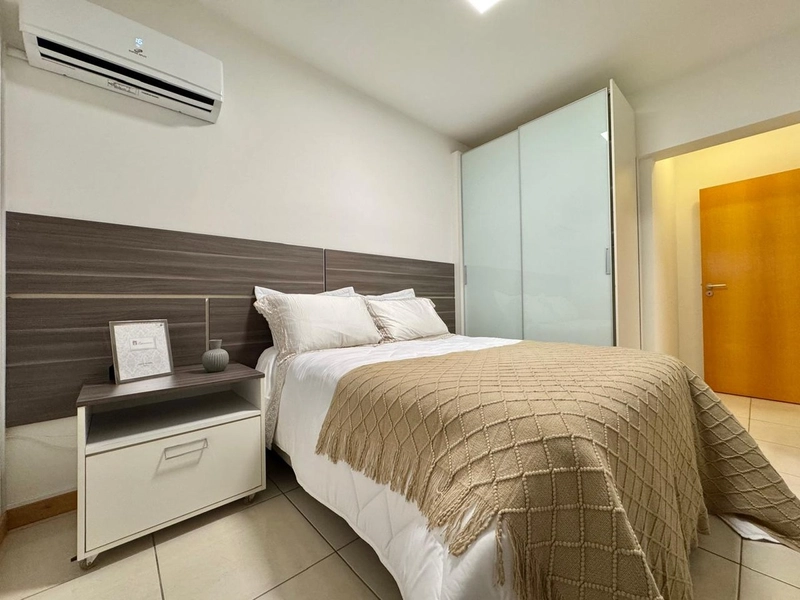 APARTAMENTO DE 3 DORMITÓRIOS COM PLANTA ÚNICA, NO BAIRRO NAVEGANTES!!!: 25ª foto da galeria de imagens do imóvel