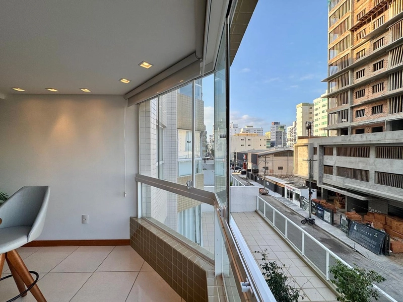 APARTAMENTO DE 3 DORMITÓRIOS COM PLANTA ÚNICA, NO BAIRRO NAVEGANTES!!!: 11ª foto da galeria de imagens do imóvel