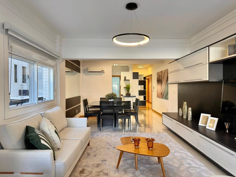 APARTAMENTO DE 3 DORMITÓRIOS COM PLANTA ÚNICA, NO BAIRRO NAVEGANTES!!!: 15ª foto da galeria de imagens do imóvel
