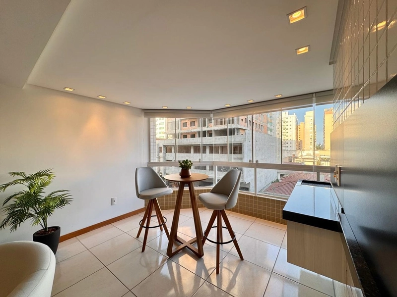 APARTAMENTO DE 3 DORMITÓRIOS COM PLANTA ÚNICA, NO BAIRRO NAVEGANTES!!!: 10ª foto da galeria de imagens do imóvel