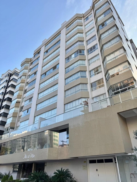 APARTAMENTO DE 3 DORMITÓRIOS COM PLANTA ÚNICA, NO BAIRRO NAVEGANTES!!!: 31ª foto da galeria de imagens do imóvel