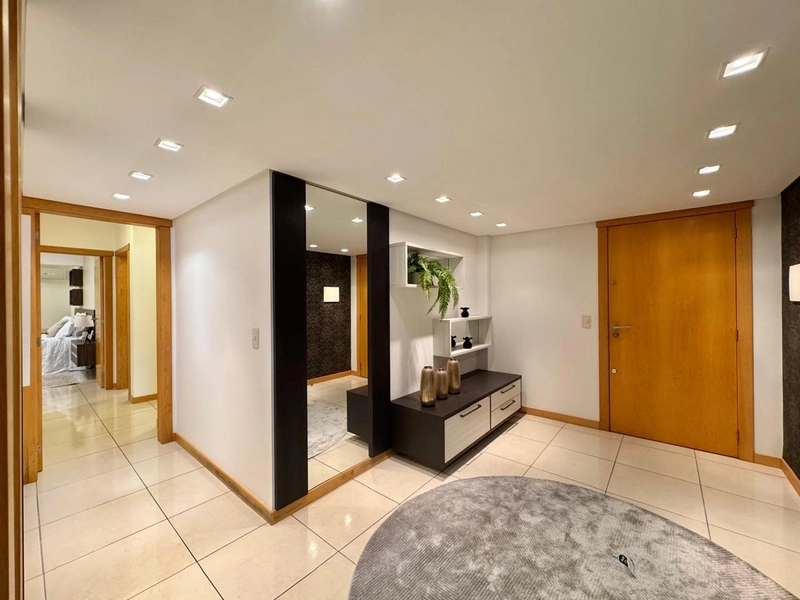 APARTAMENTO DE 3 DORMITÓRIOS COM PLANTA ÚNICA, NO BAIRRO NAVEGANTES!!!: 22ª foto da galeria de imagens do imóvel