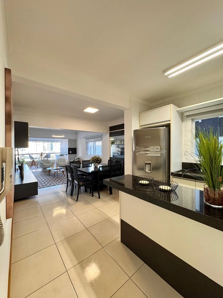 APARTAMENTO DE 3 DORMITÓRIOS COM PLANTA ÚNICA, NO BAIRRO NAVEGANTES!!!: 7ª foto da galeria de imagens do imóvel