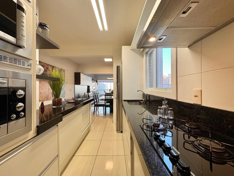 APARTAMENTO DE 3 DORMITÓRIOS COM PLANTA ÚNICA, NO BAIRRO NAVEGANTES!!!: 19ª foto da galeria de imagens do imóvel